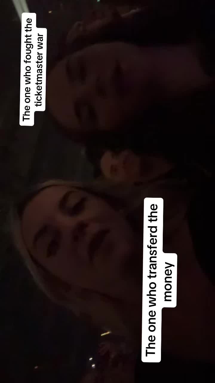 @Kiana