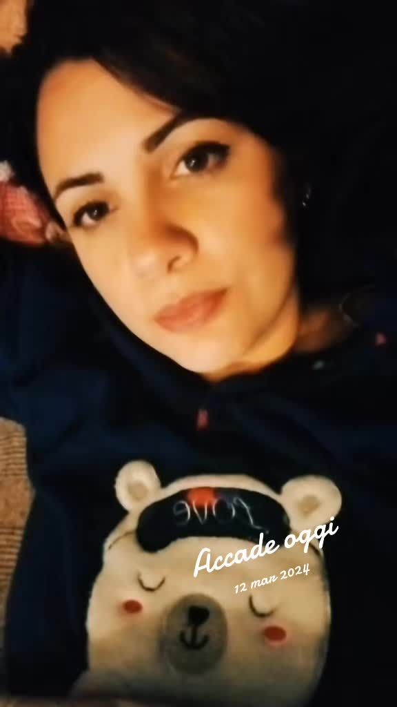 @Vale 🌻🌻🌻