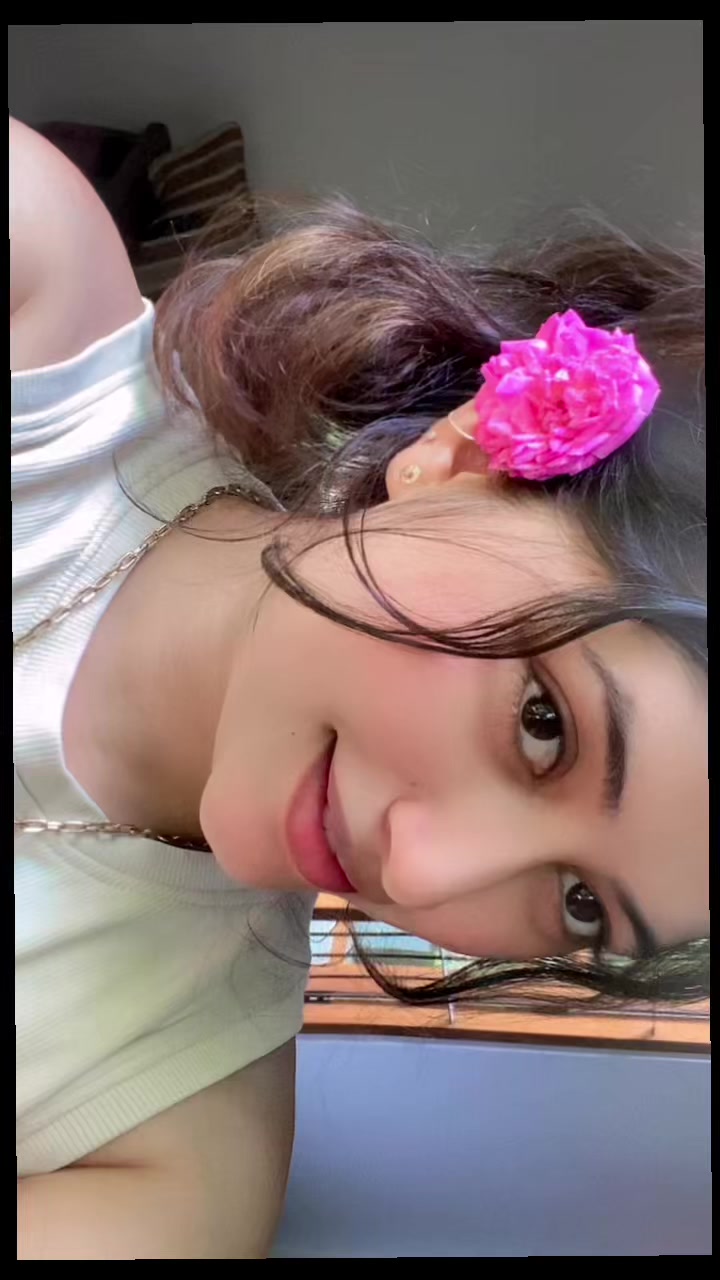 @✿❀_ANJU_ITHRA_ᥫᩣ