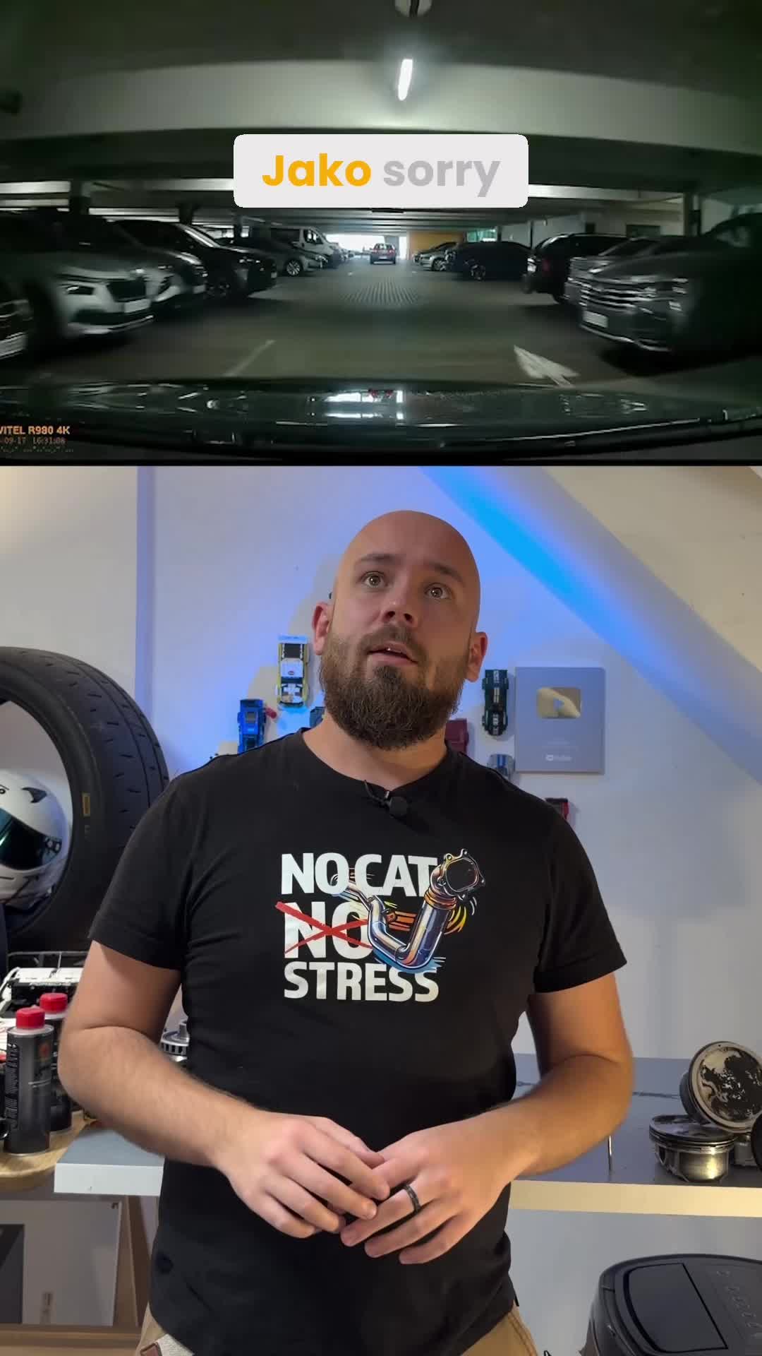 @David Škarda