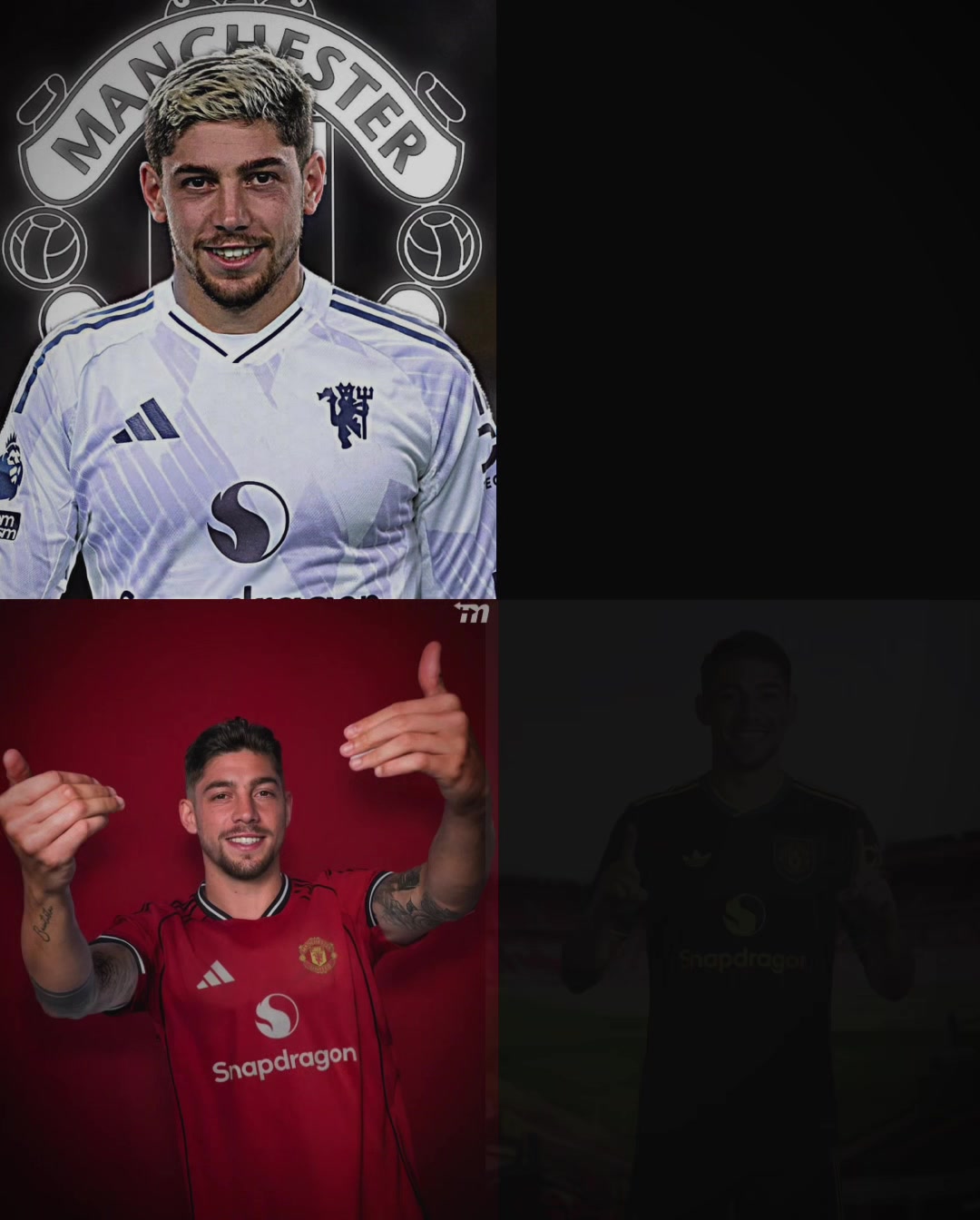 @ftblxmanutd