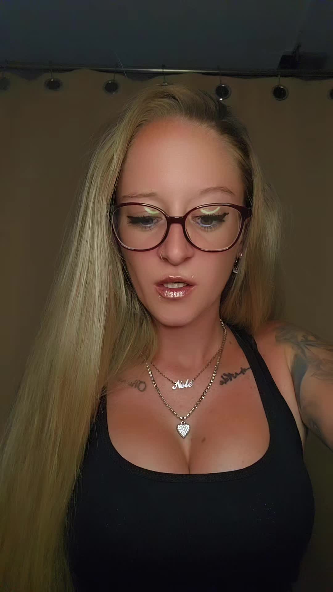 @jenni