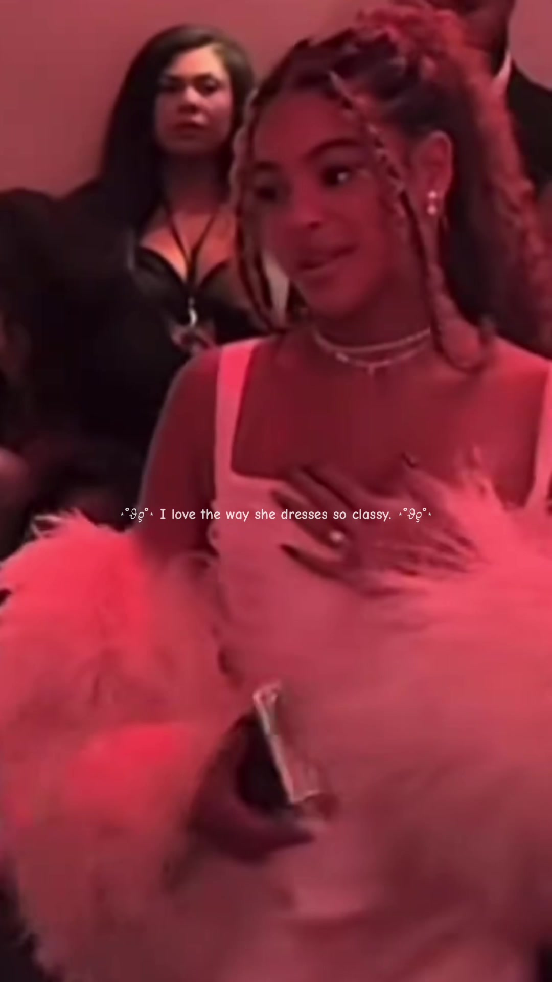 @★𝐁𝐥𝐮𝐞 𝐈𝐯𝐲★