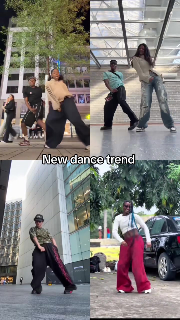 @️move maker ®