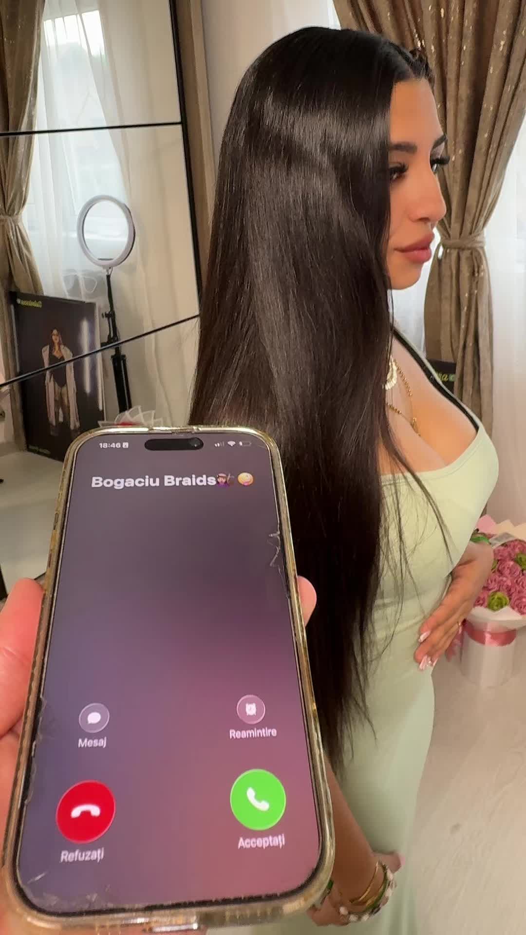 @Cristina Bogaciu