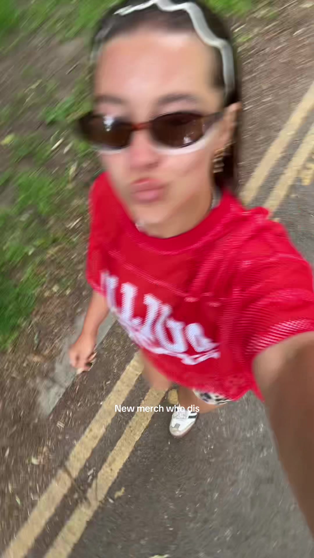 @lleahdavies2