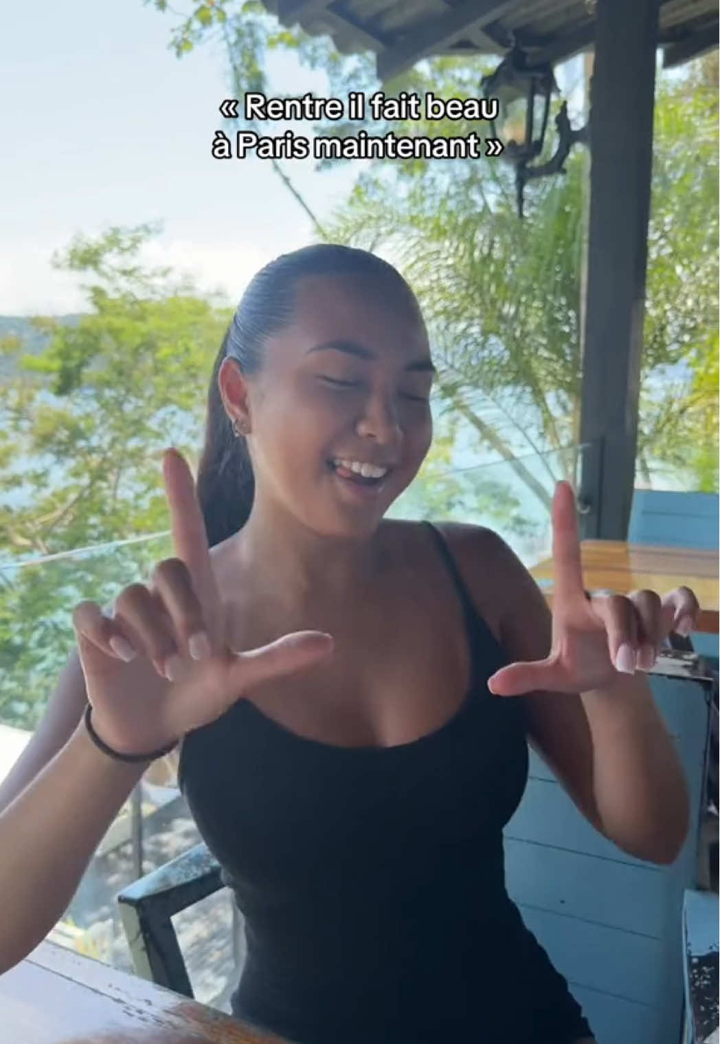 @Téa