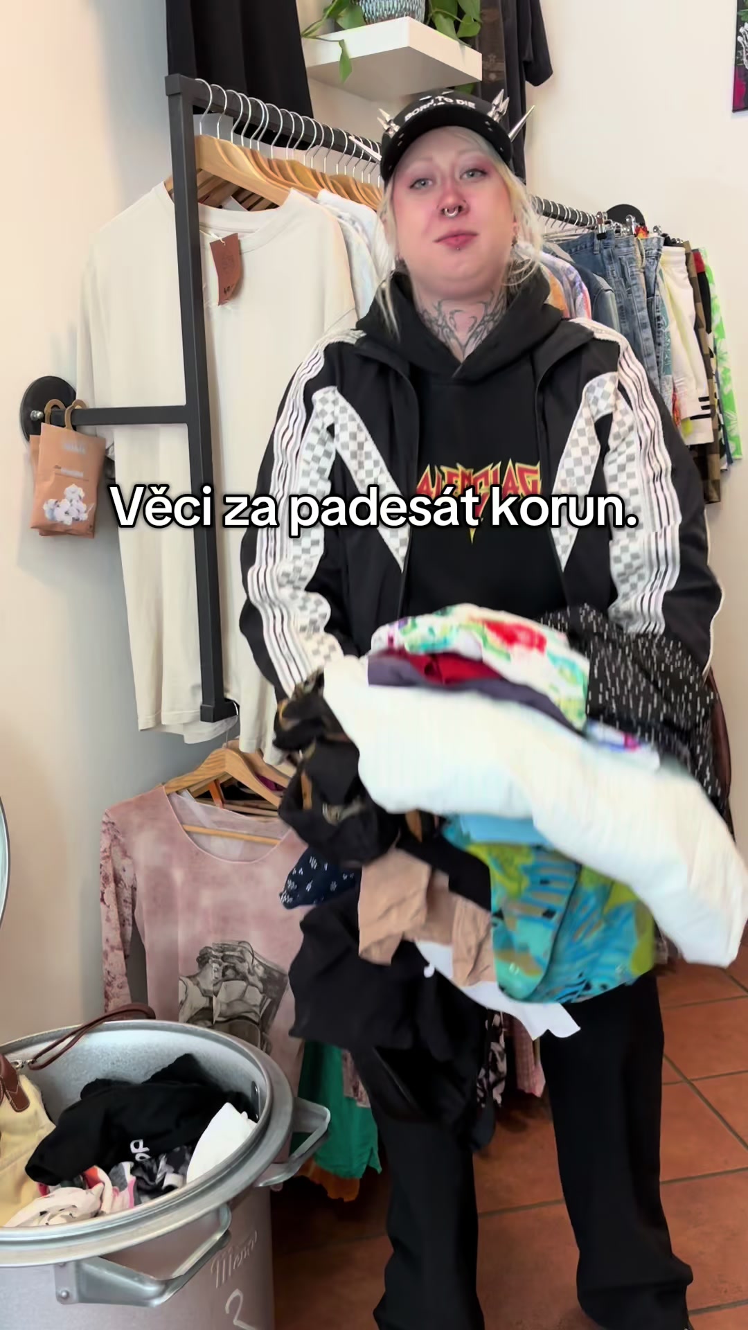 @praguefiltr