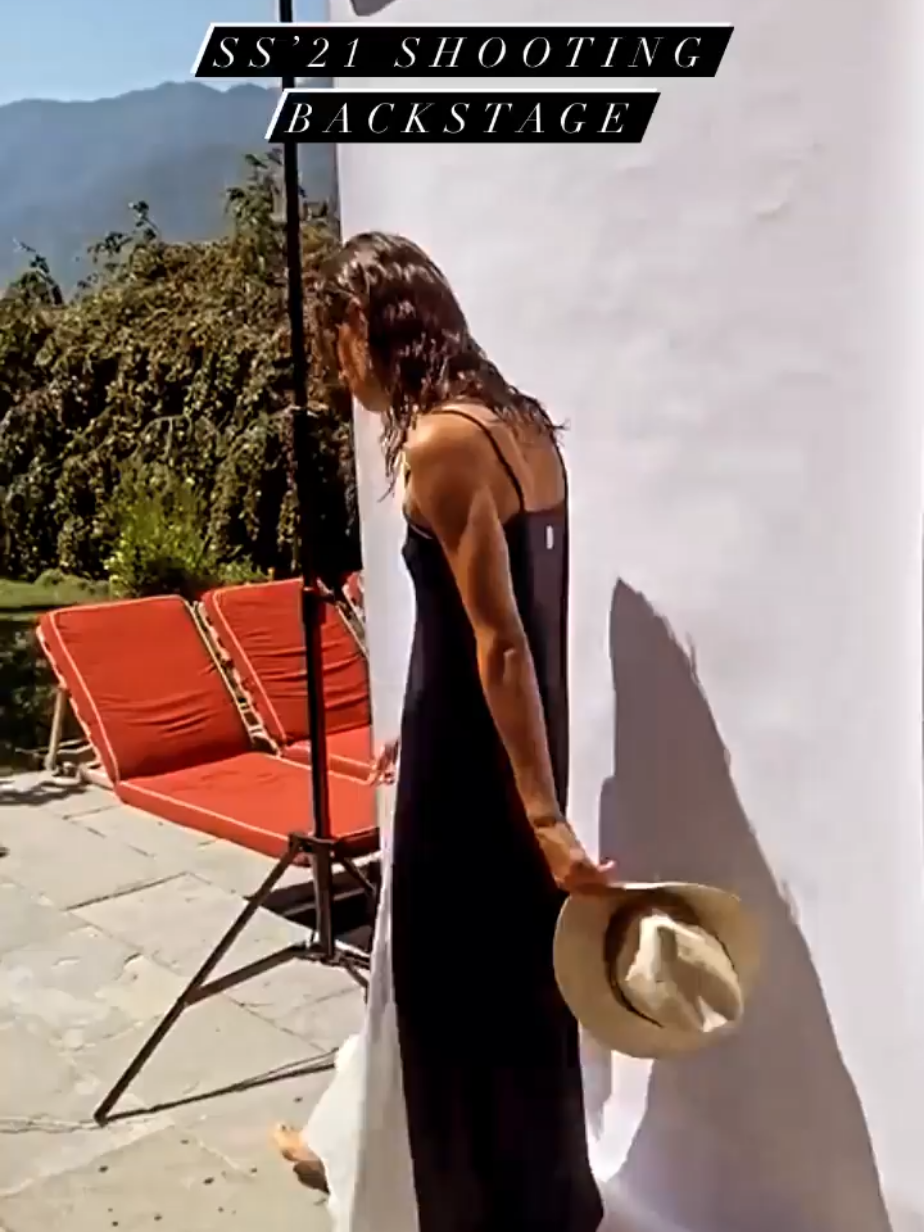 @klaaavz
