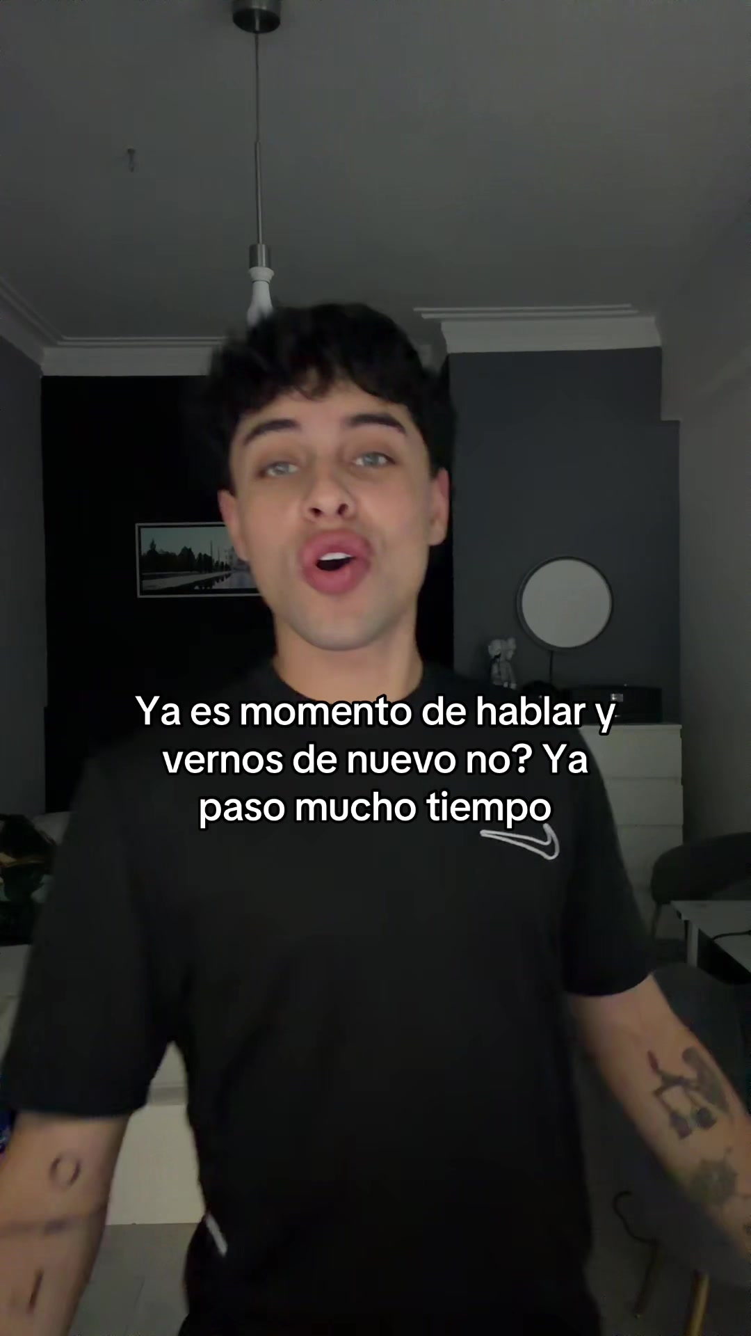 @Doble V