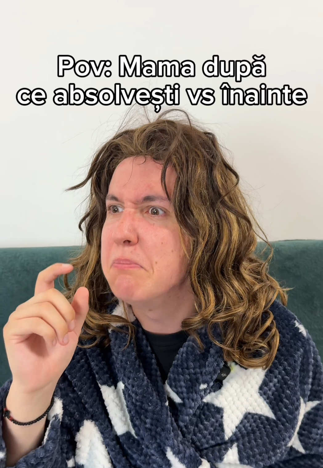 @ANDREI TIBERIU