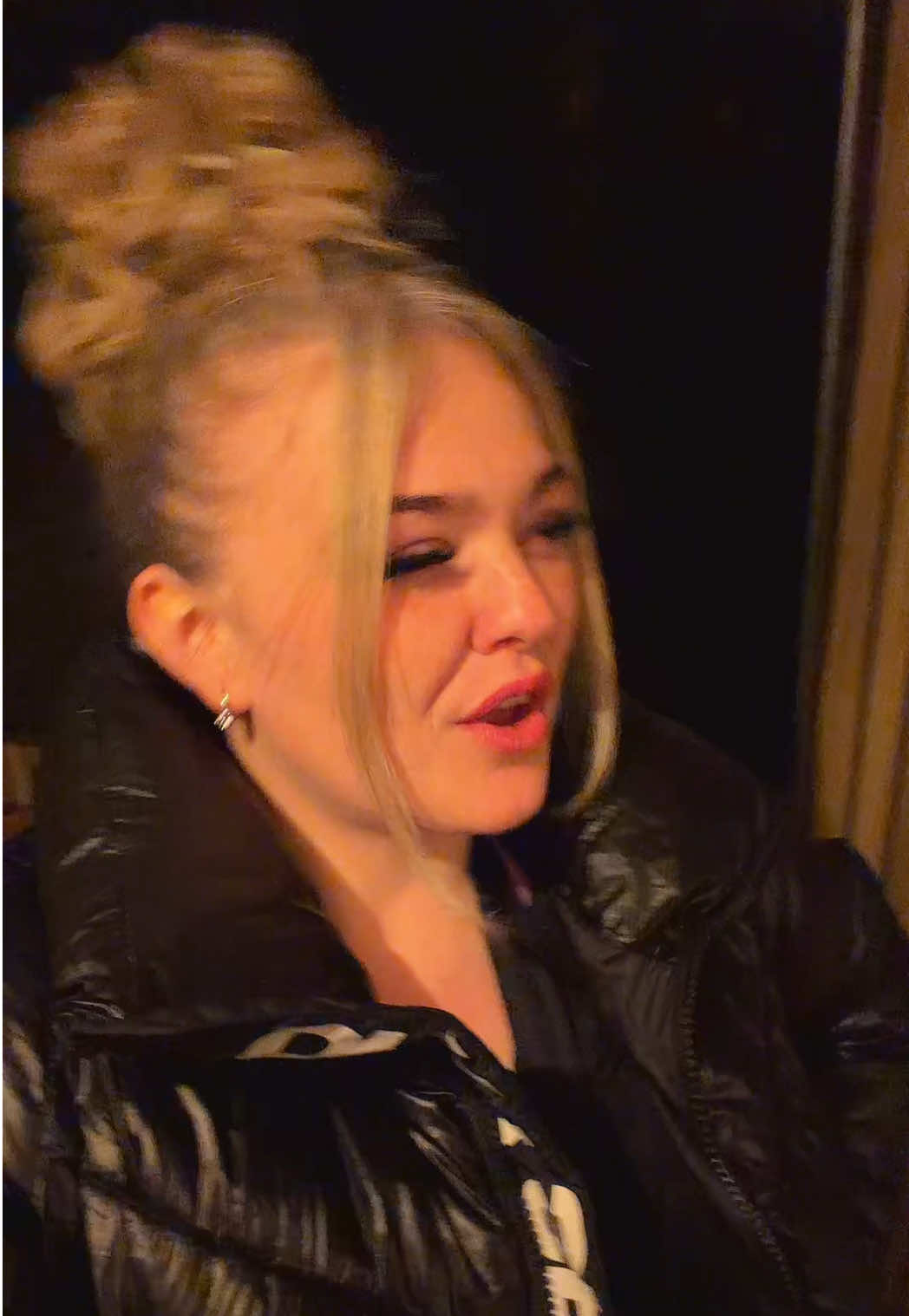 @morgandasavage