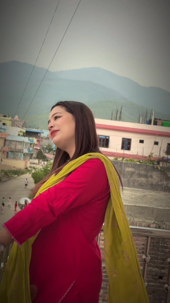 @Bibika 🕉️🪬