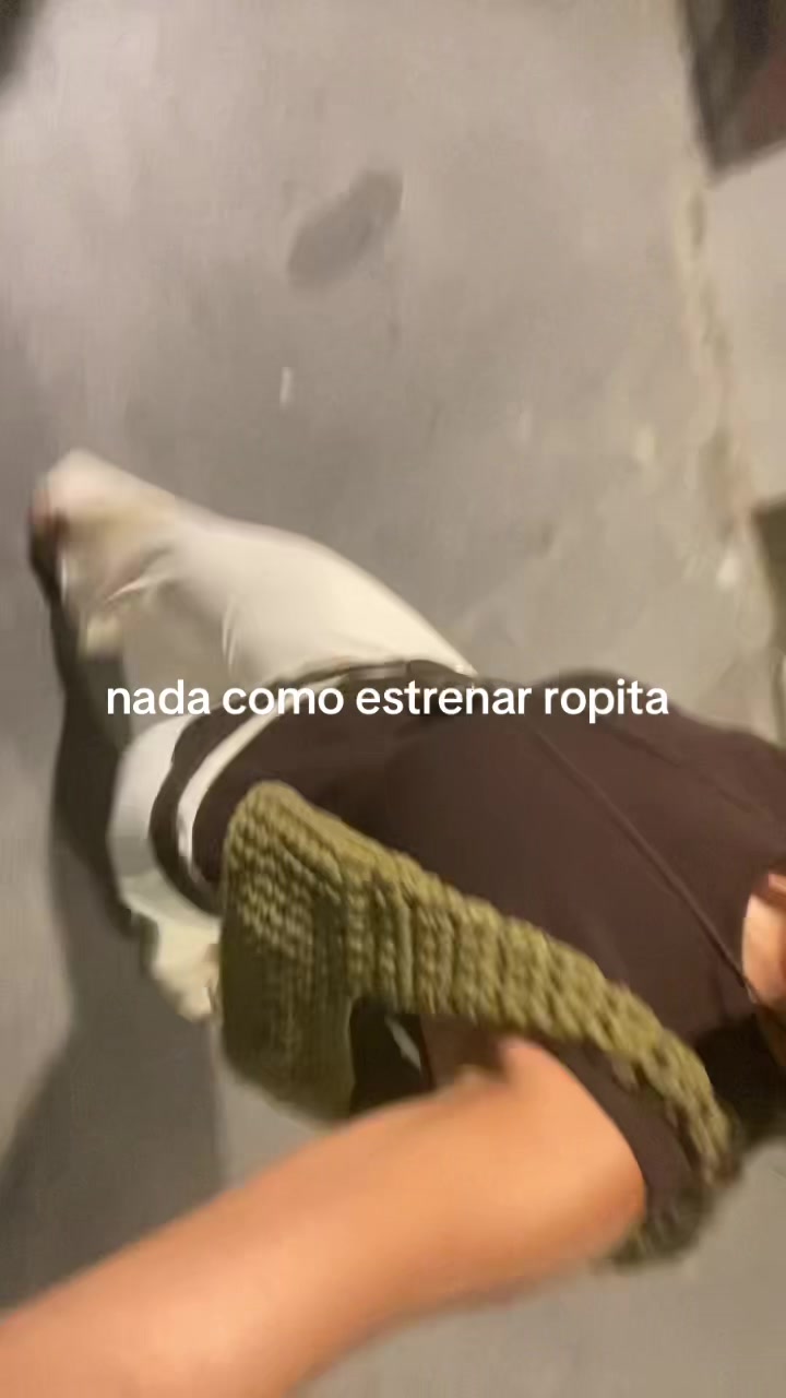 @Gabri