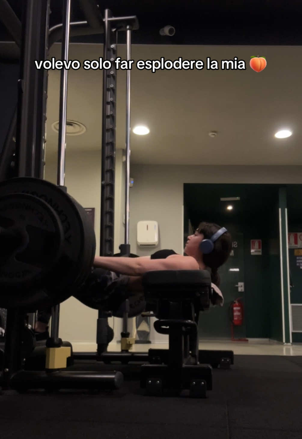 @anna___tot🦍
