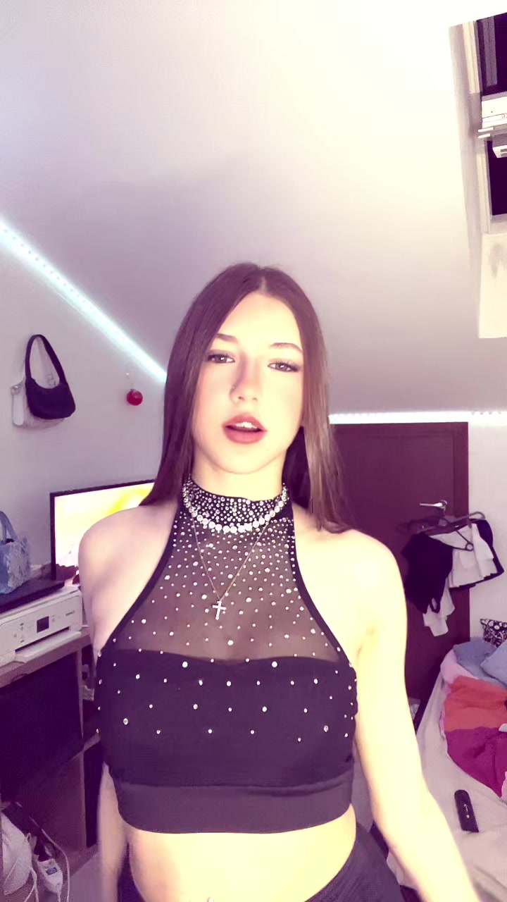 @gree.pattaa