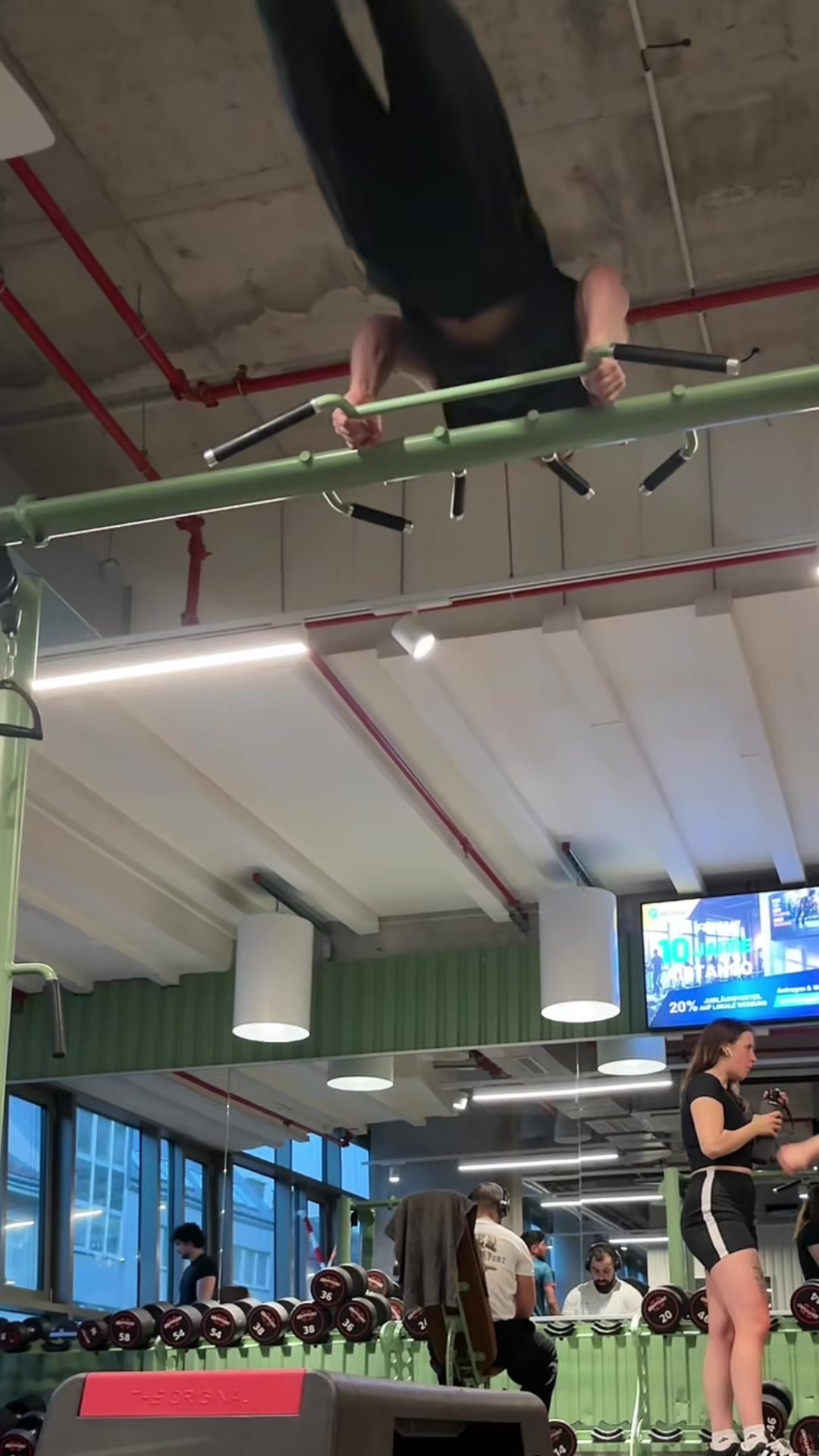 @fredyworkout