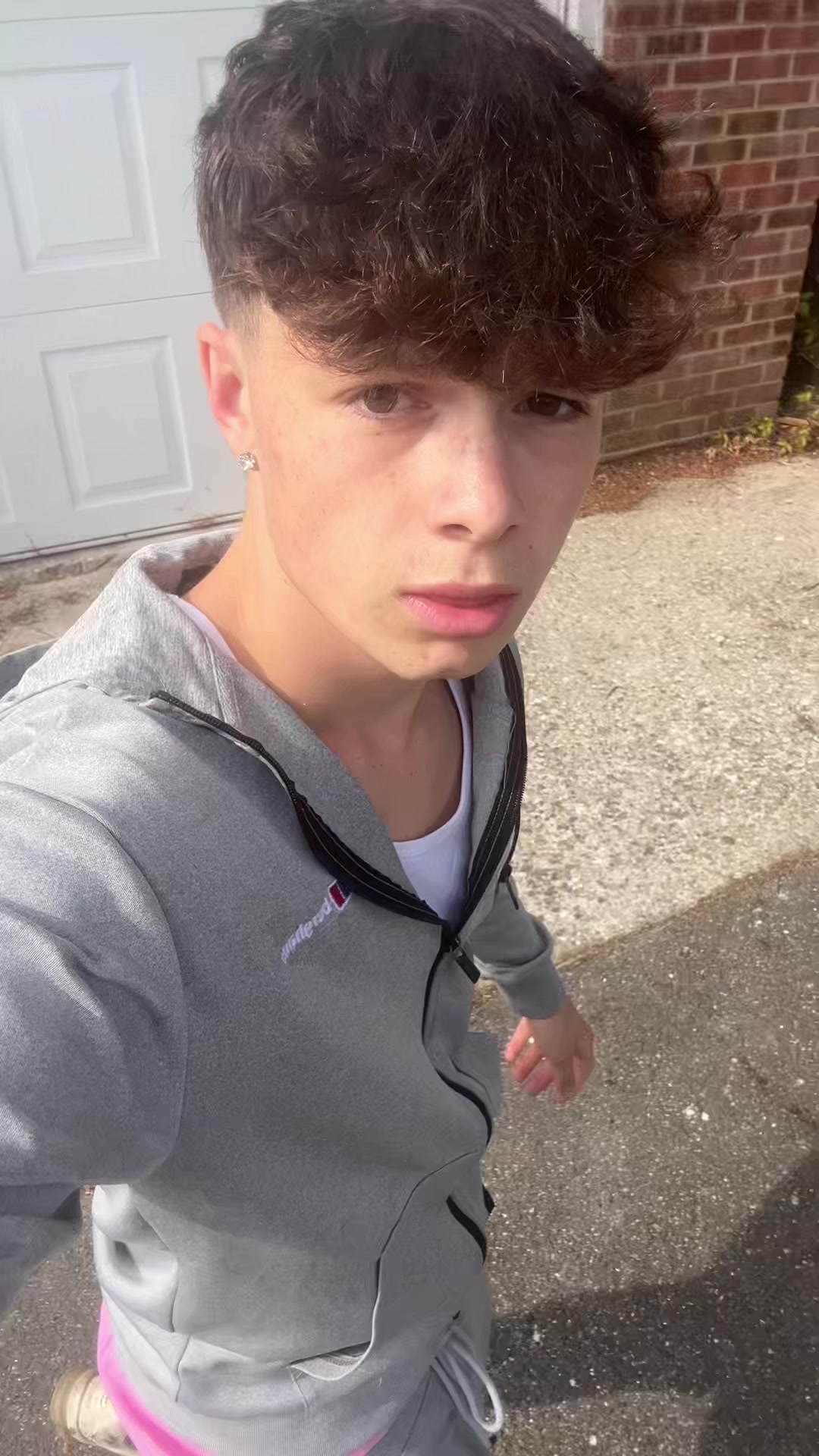 @ralphnaylor