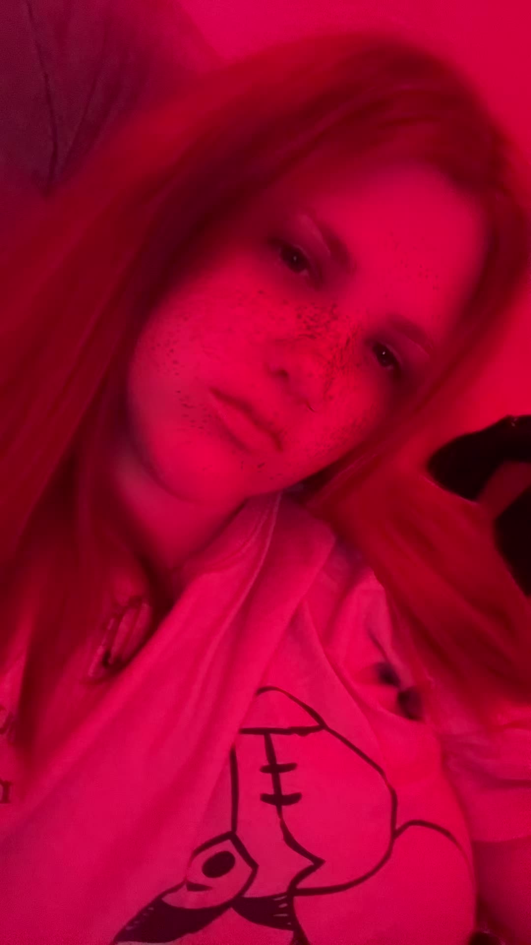 @丰kenzie 丰