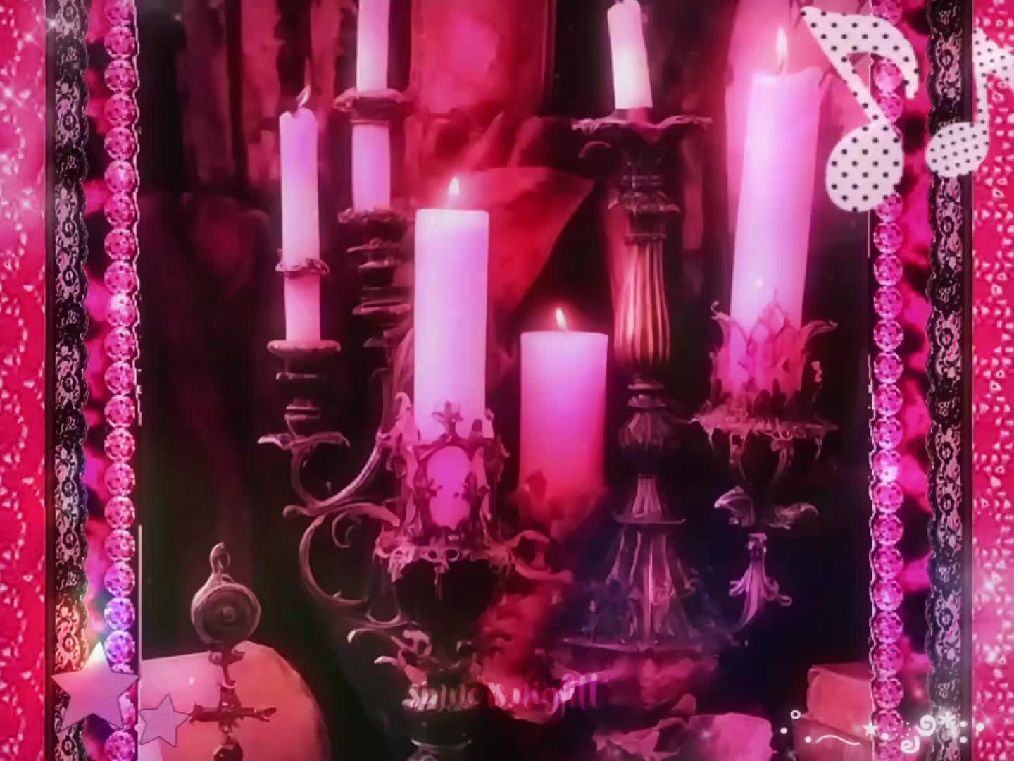 @ִֶָ ࣪ ִֶָ 𝓜𝓲𝓶𝓲🐇ִֶָ࿐