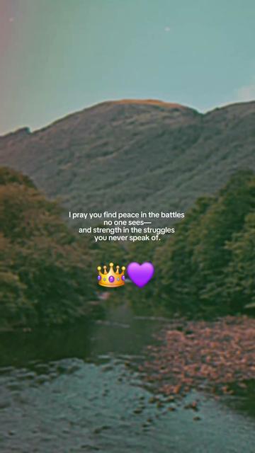 @just Dawn 👑💜