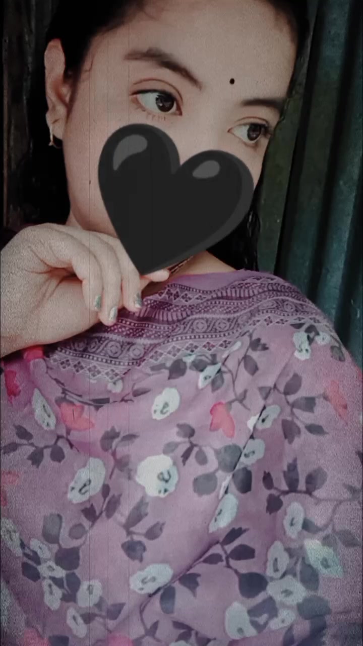 @❀ ❀🦋..Riya..🦋❀ ❀