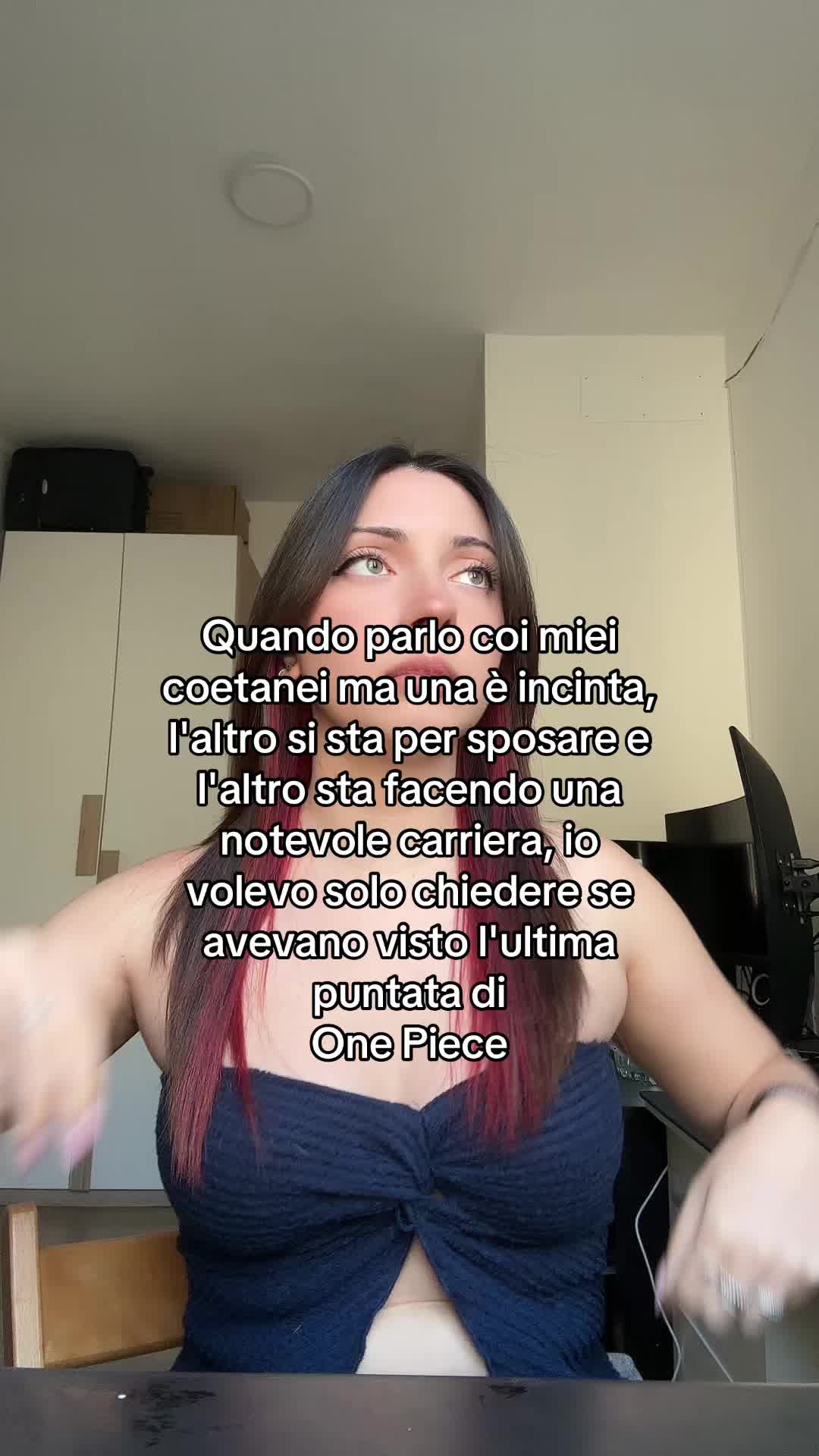 @Littlemew✨