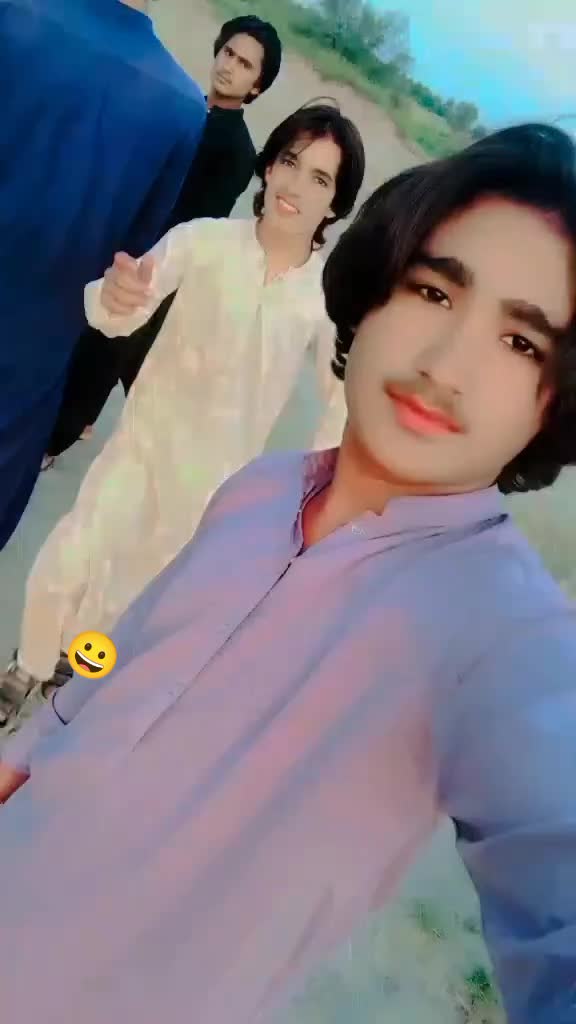 @🥀گل زمان گل سلیمان خیل 🥳