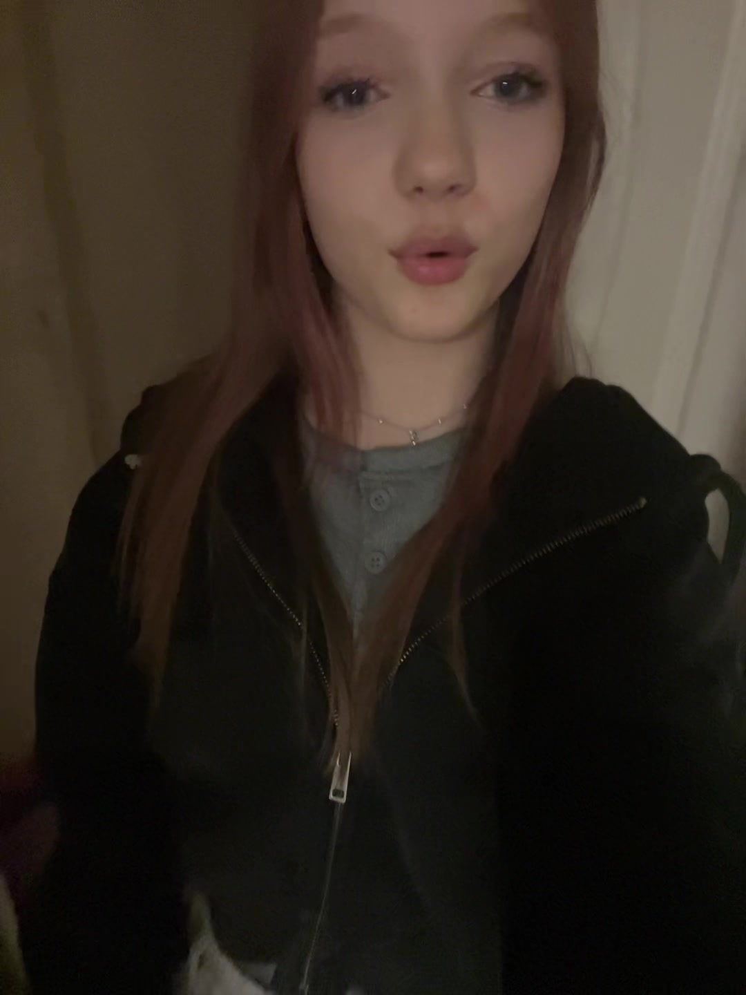 @тгк:lilikssa