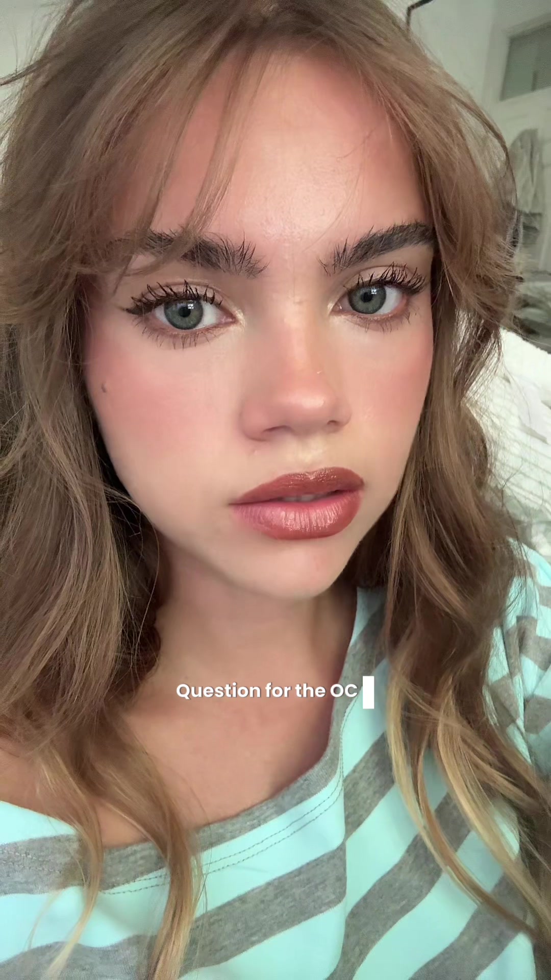 @Alicenevin<3