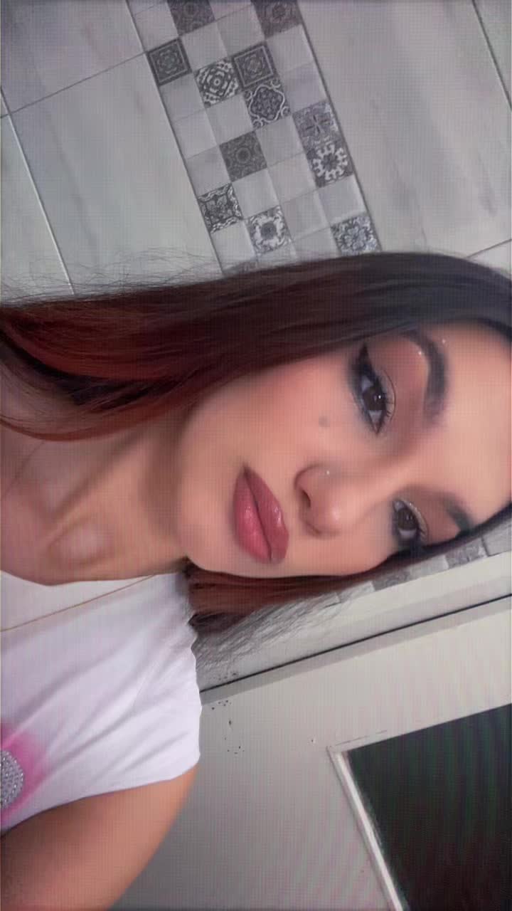 @Bianca<3