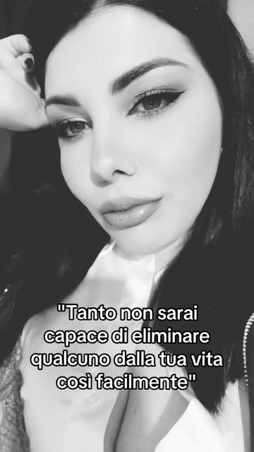 @Olga Fiorenza