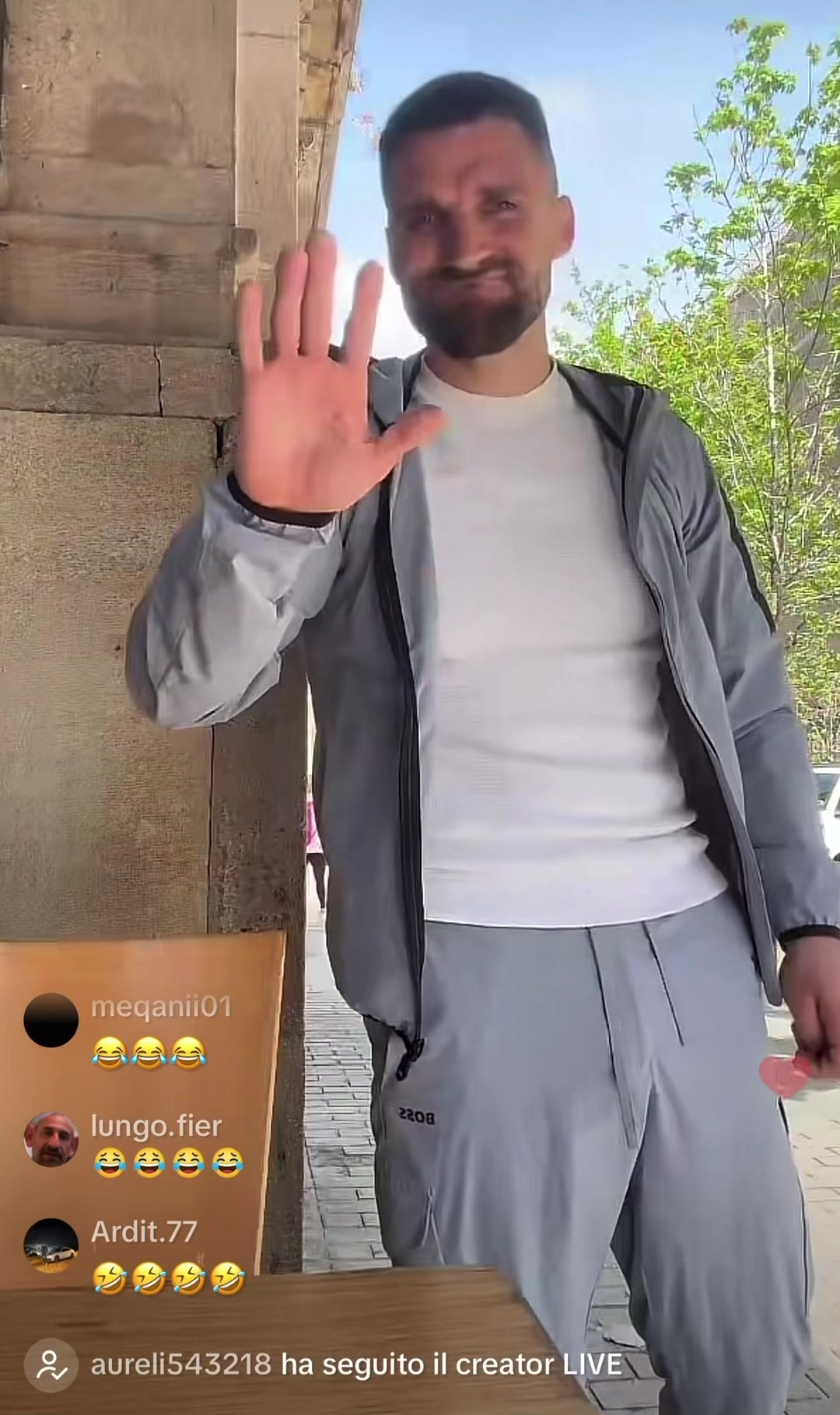 @gv_theking