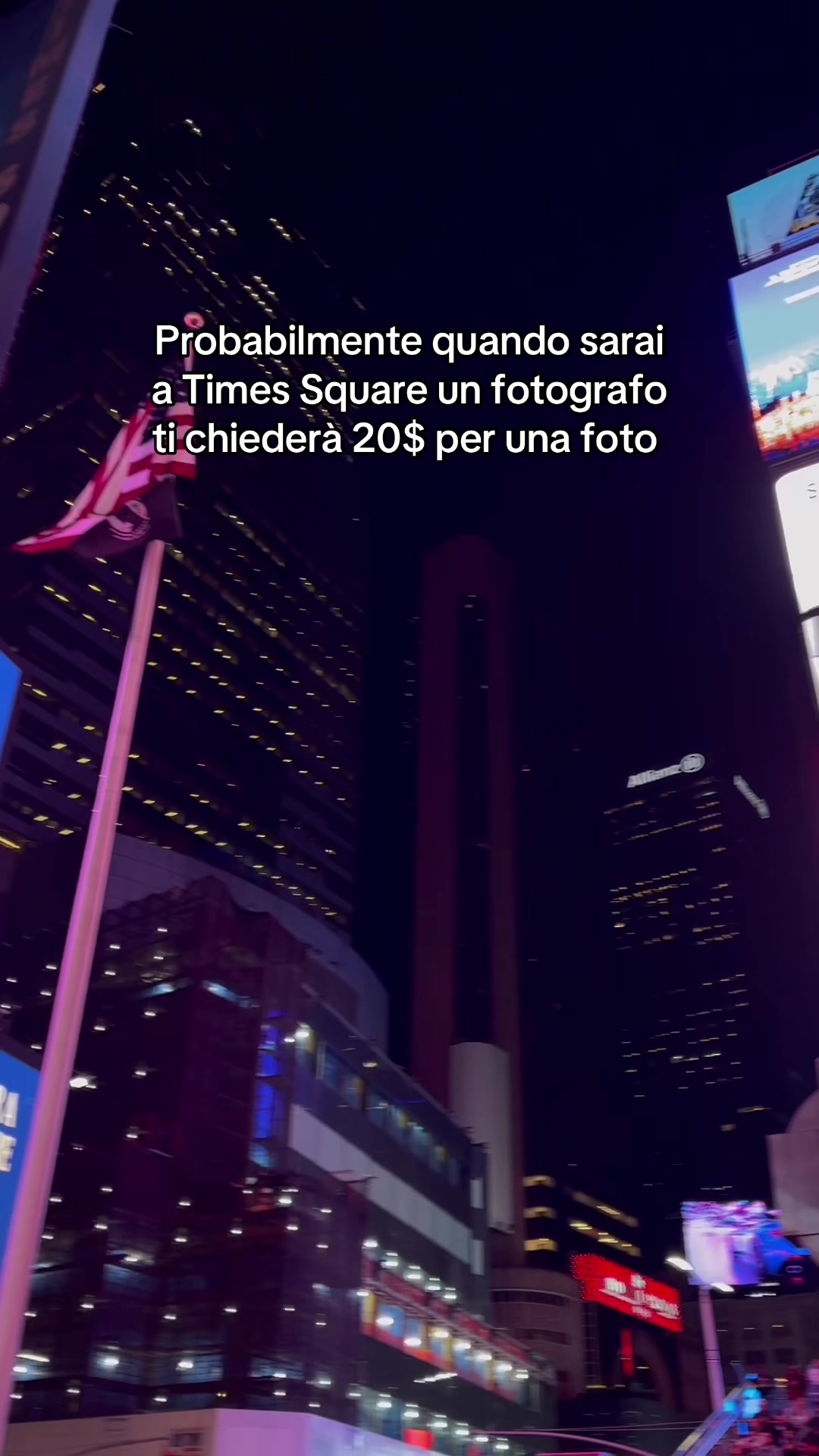@Camfedele