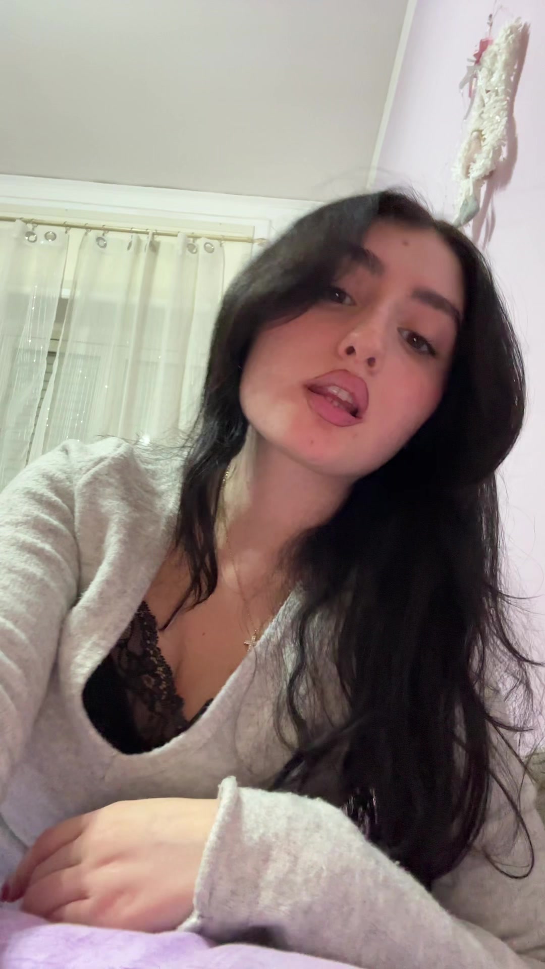 @marika vignola