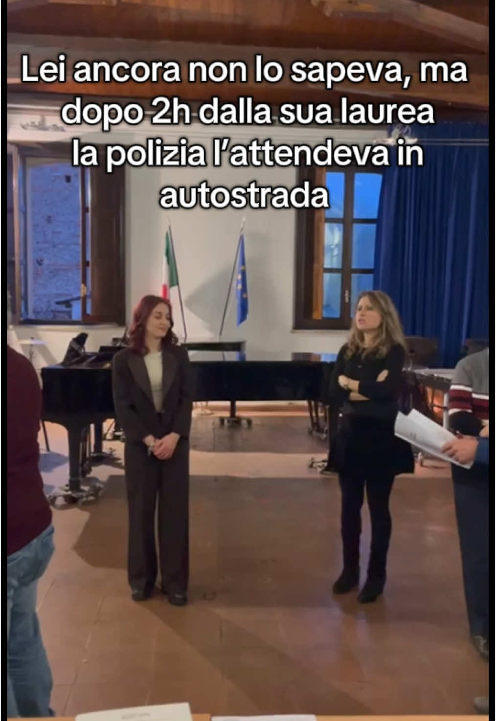 @Aurora Prezioso