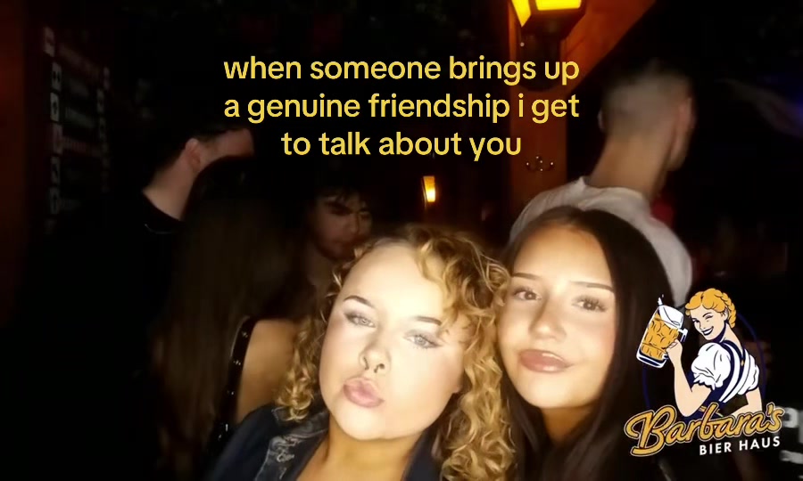 @liliahayes2222