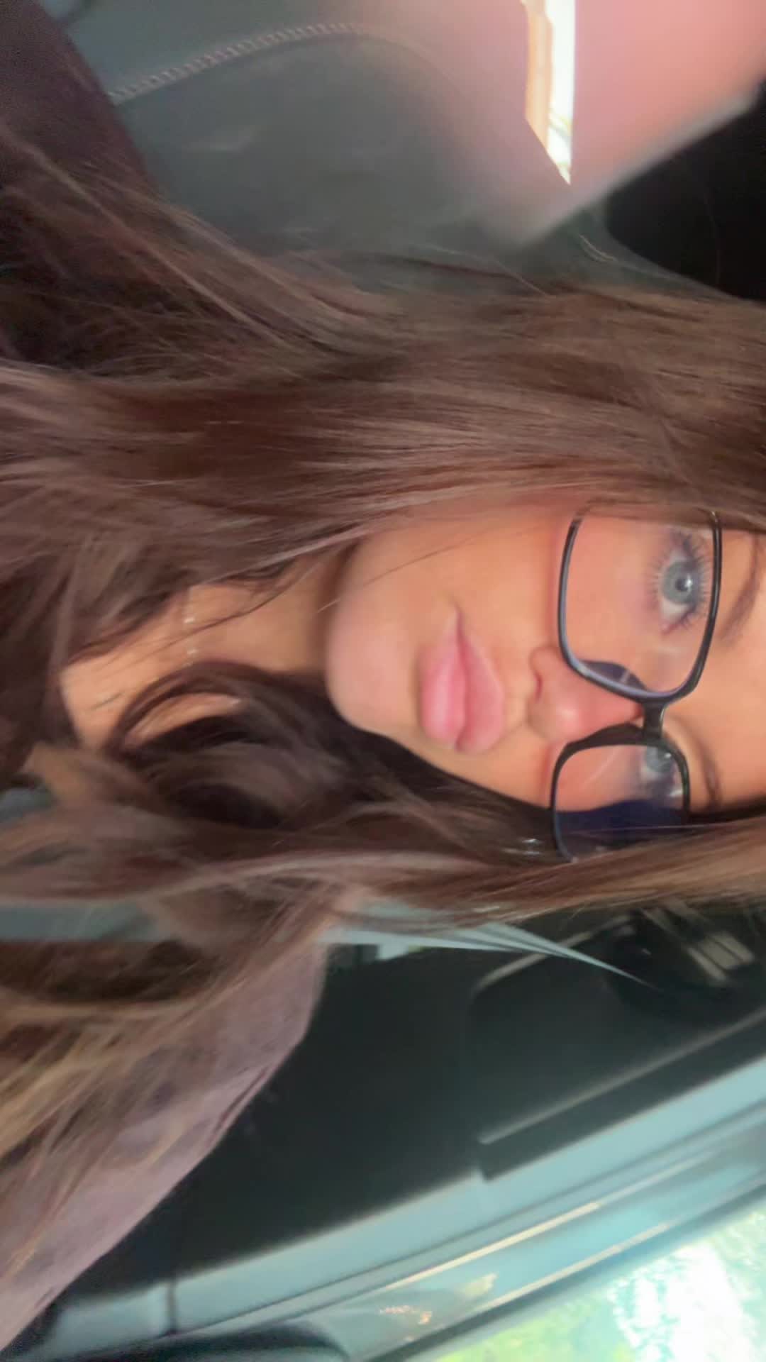 @e