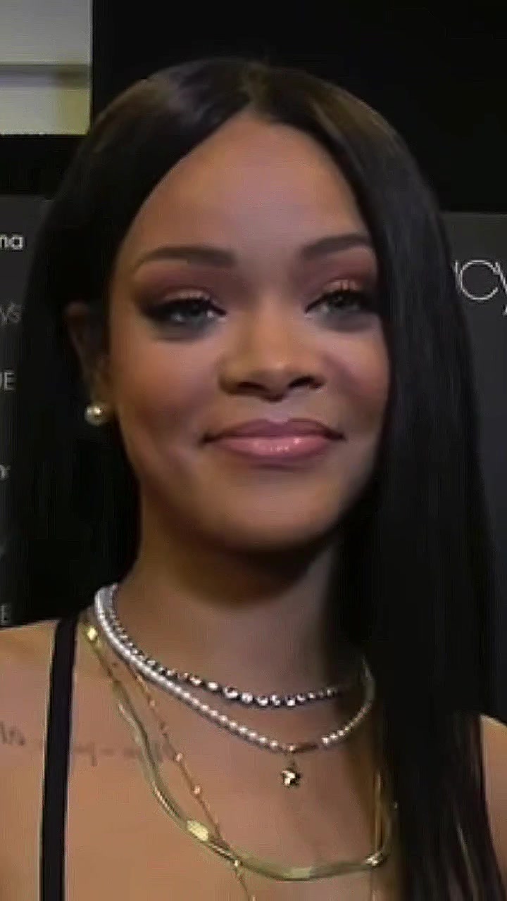 @Rihanna - rihsmybih