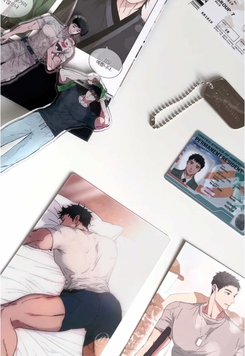 @_xianjiin