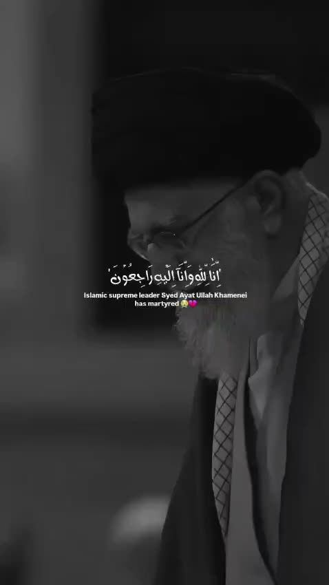 @چوہدری معظم علی ۳۰۲