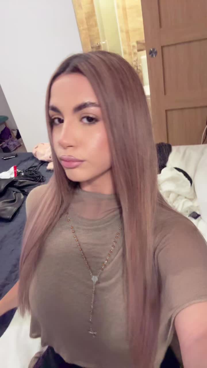@ค