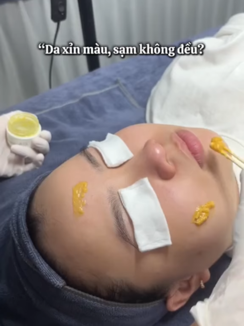 @Ngọc Linh