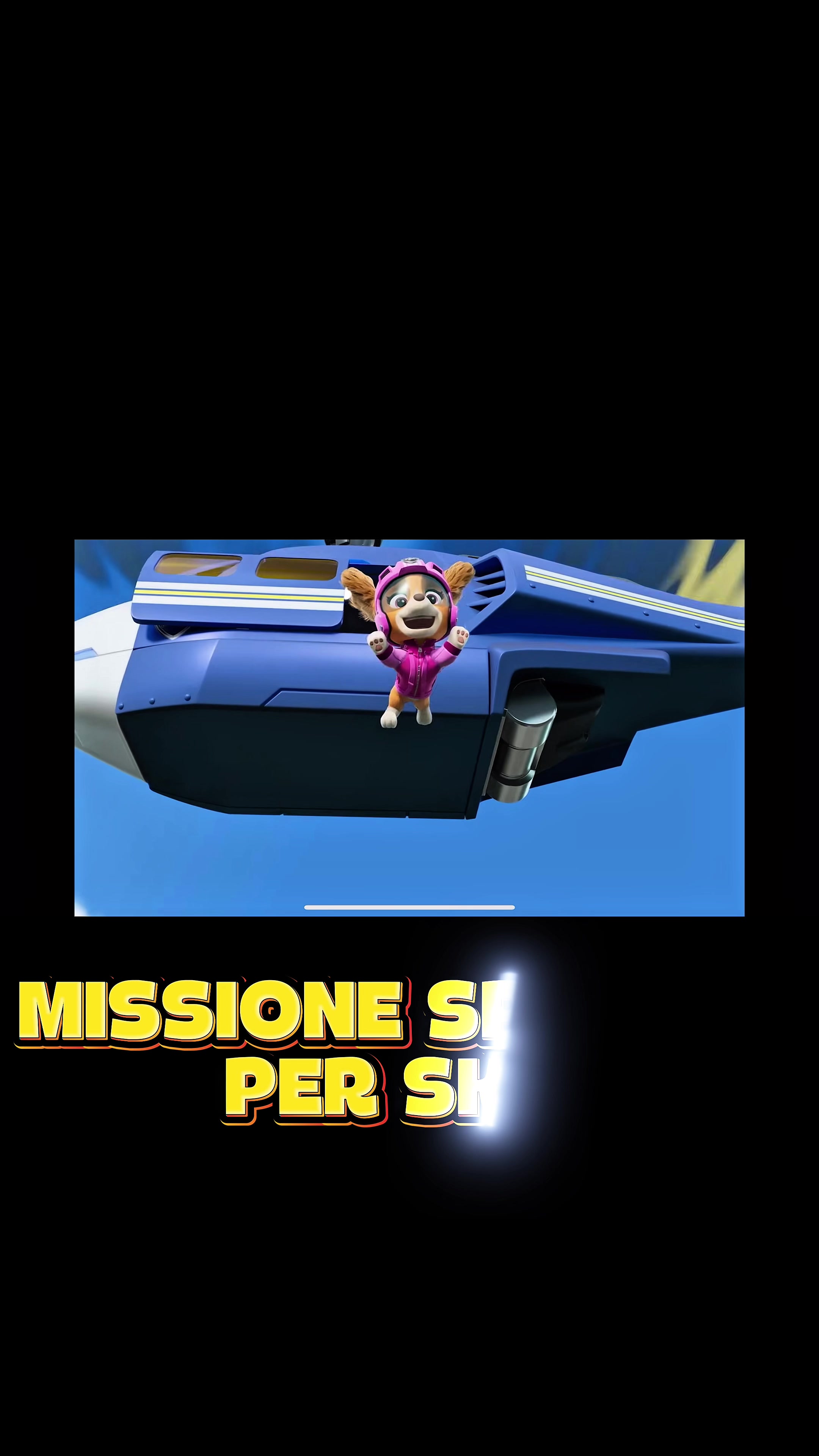 @gruppoursi