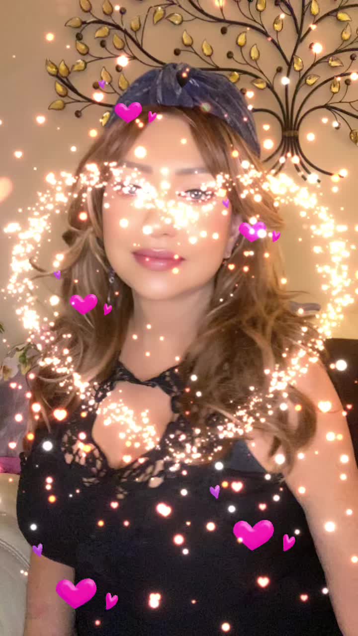 @queen777💎