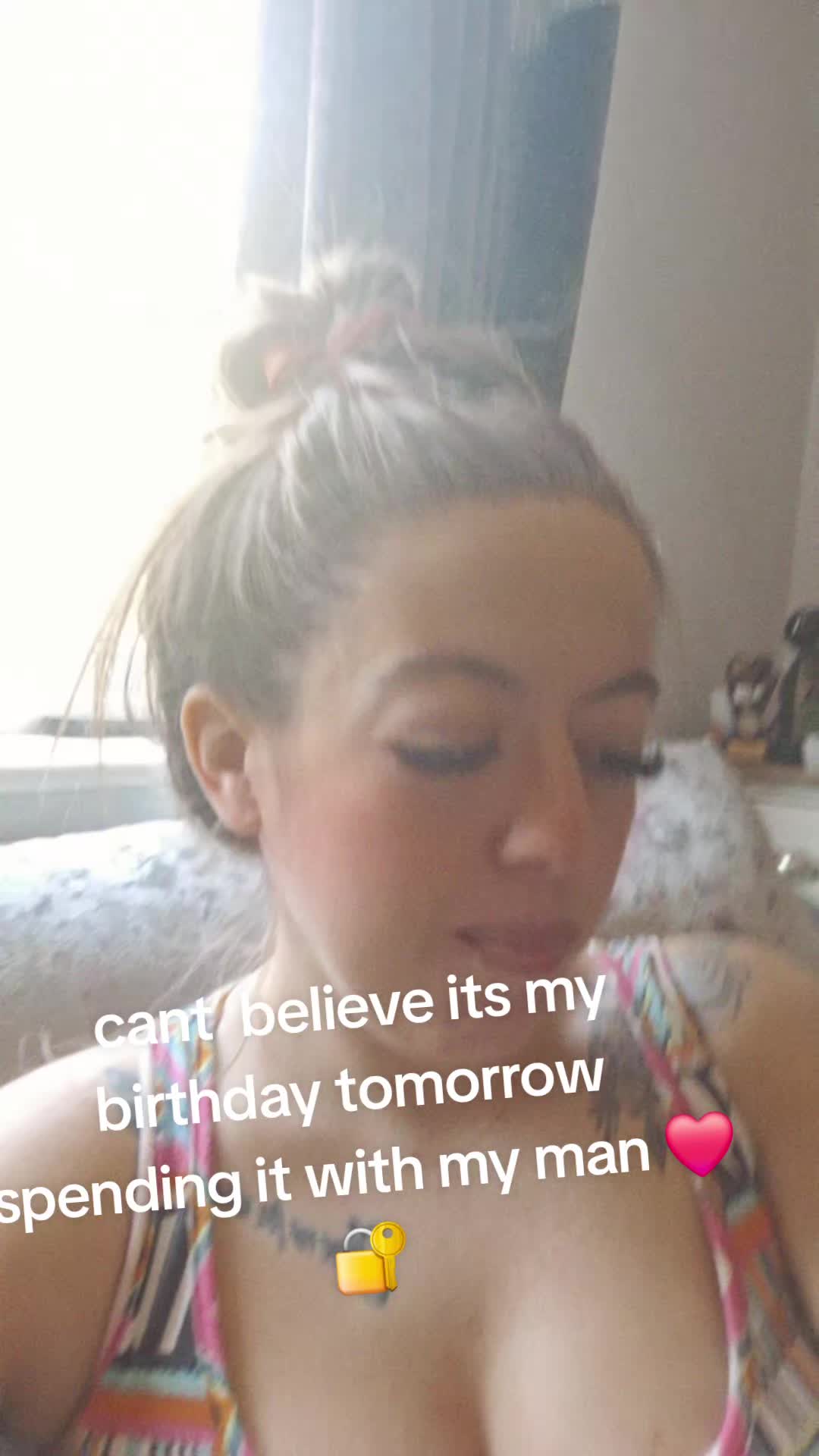 @BabyMamaToBe ❤️🍼