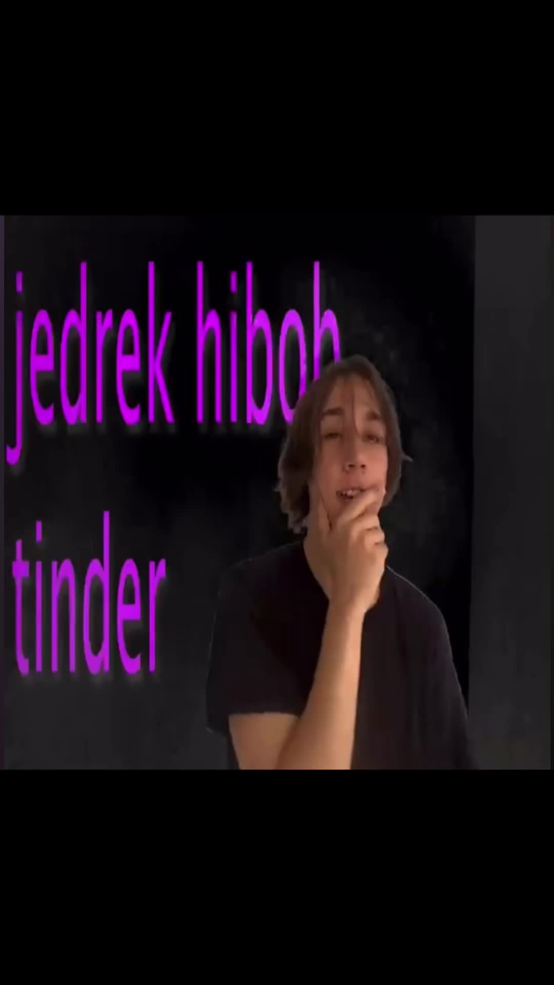 @Robiii