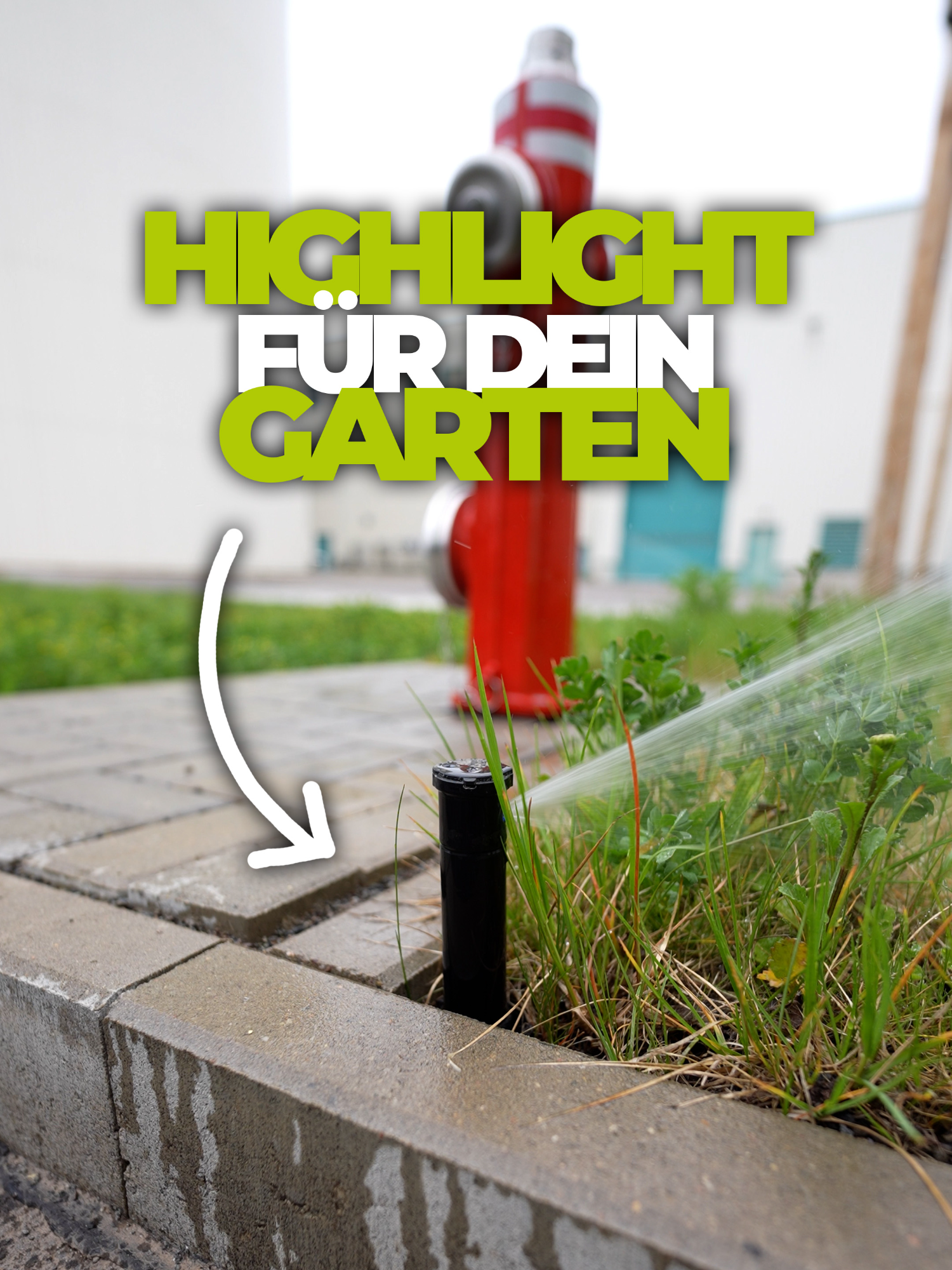 @BTS Gartenwerk Erfurt