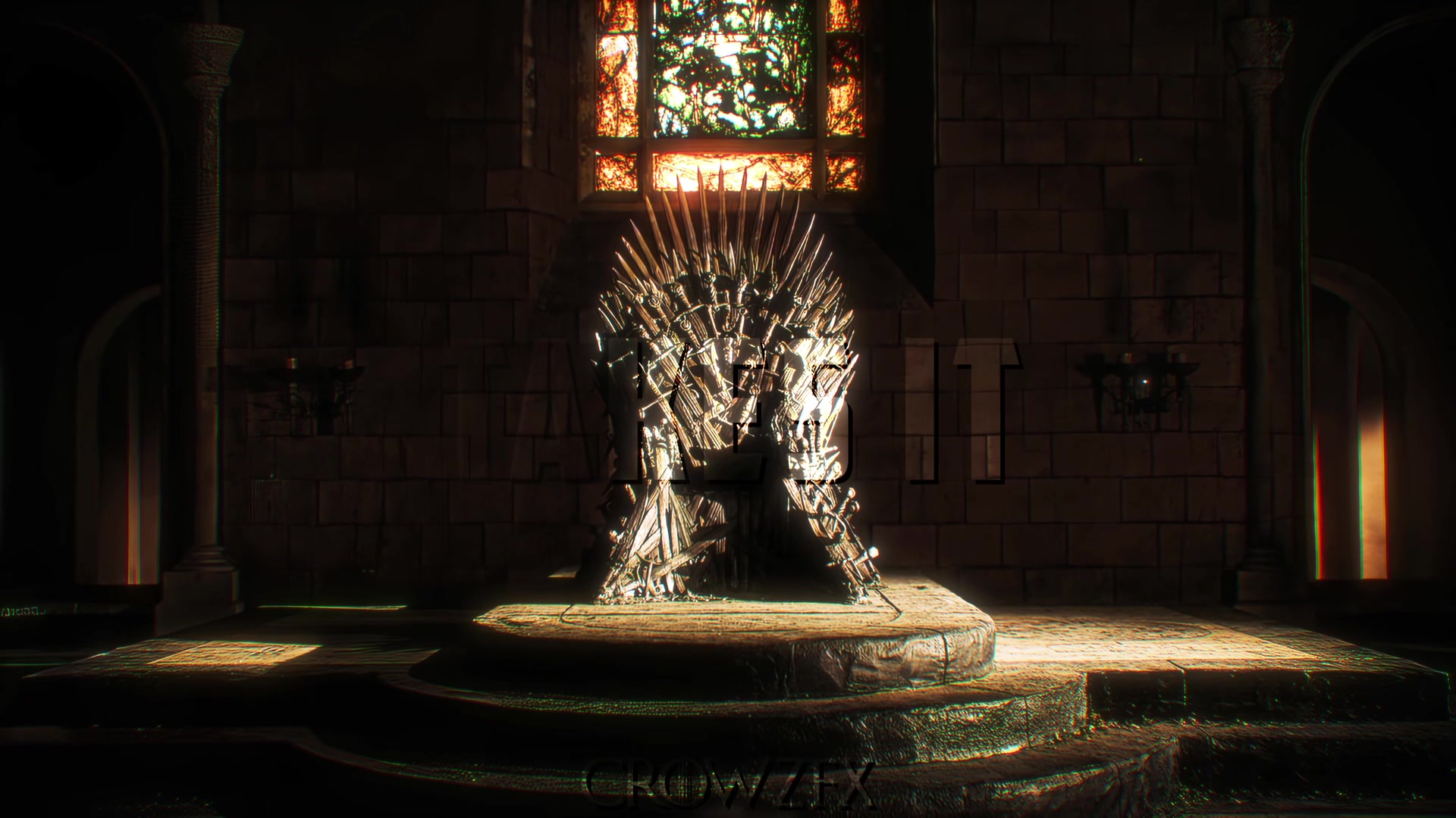 @crowzfx