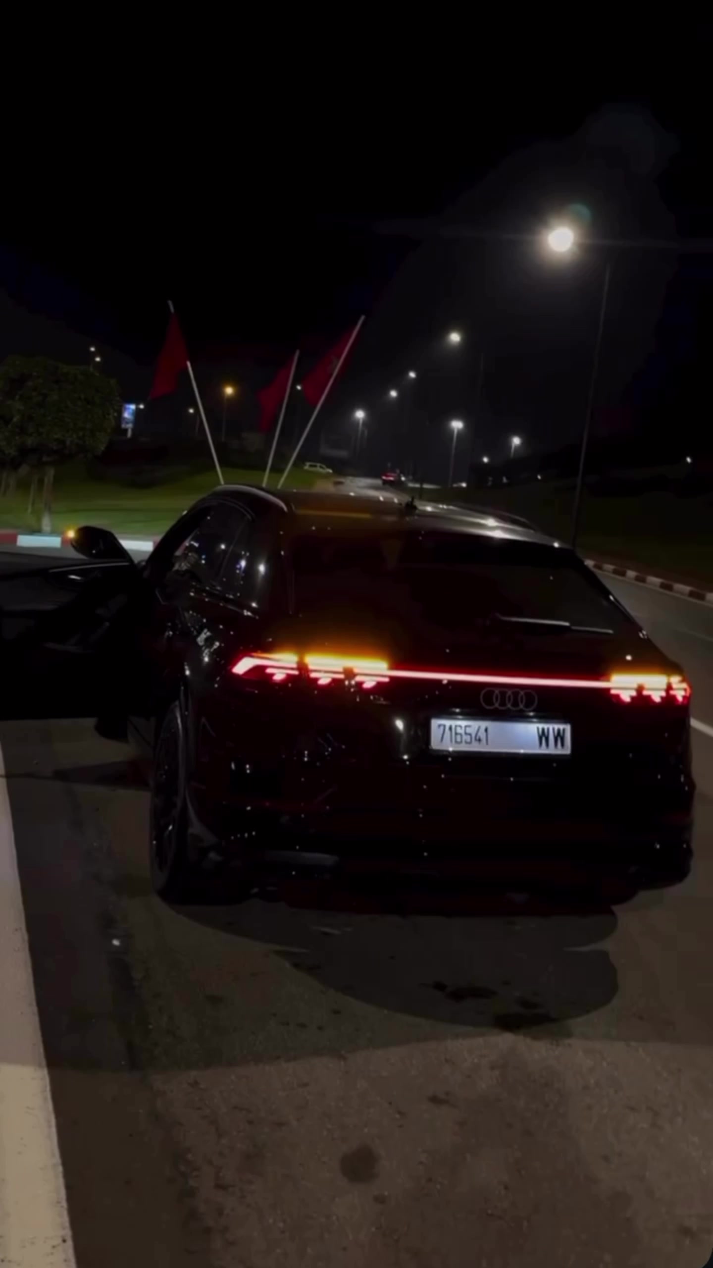 @Rent Car Agadir & Marrakech
